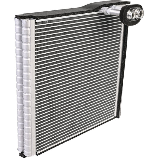 OEX Air Conditioning Evaporator Core EVX1130
