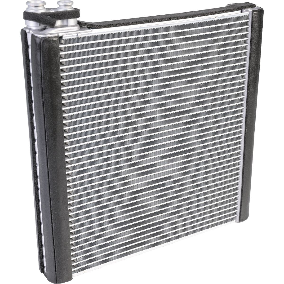 OEX Air Conditioning Evaporator Core EVX0461
