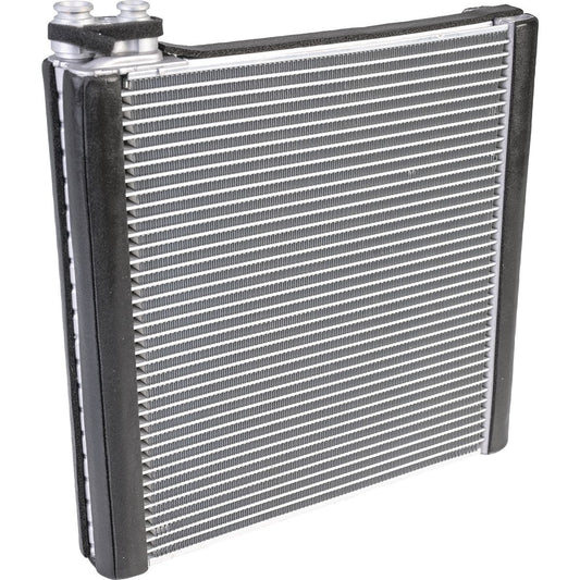 OEX Air Conditioning Evaporator Core EVX0461
