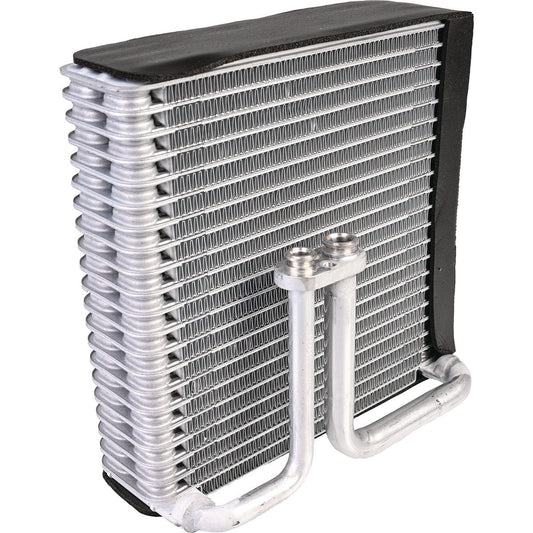 OEX Air Conditioning Evaporator Core EVX6413