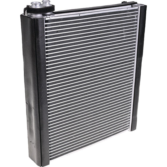 OEX Air Conditioning Evaporator Core EVX8350