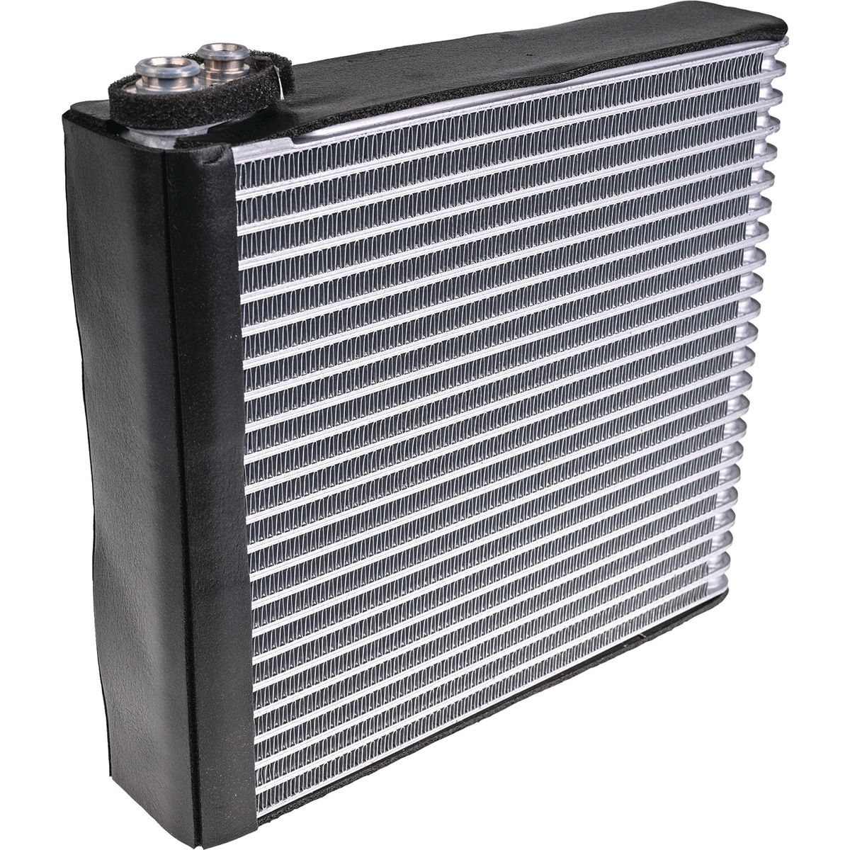 OEX Air Conditioning Evaporator Core EVX5891