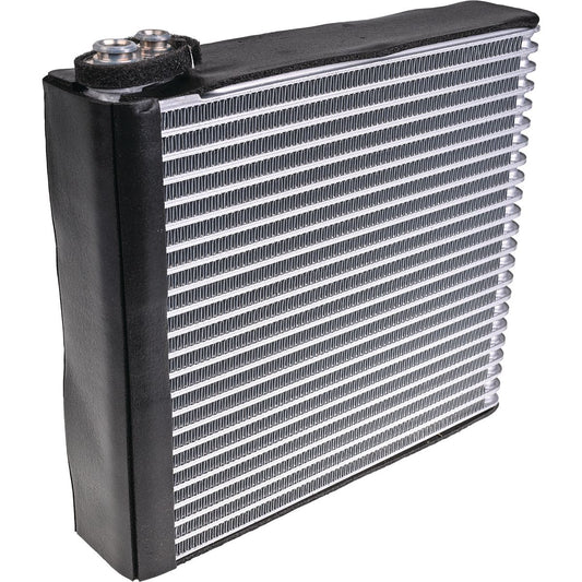 OEX Air Conditioning Evaporator Core EVX5891
