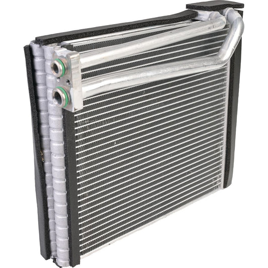 OEX Air Conditioning Evaporator Core EVX0991