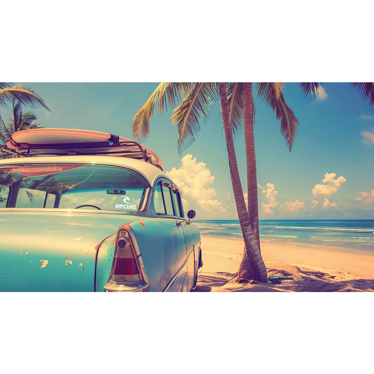 Rip Curl Sunshades Logo WSRC23-LOGO