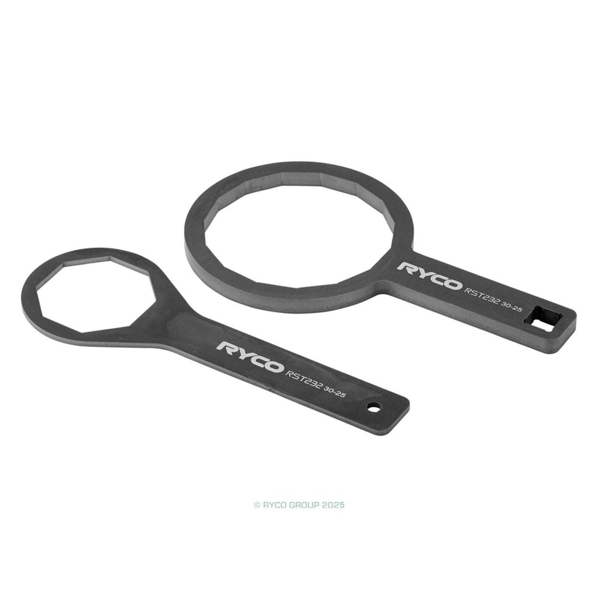 Fuel Filter Removal Tool RST232