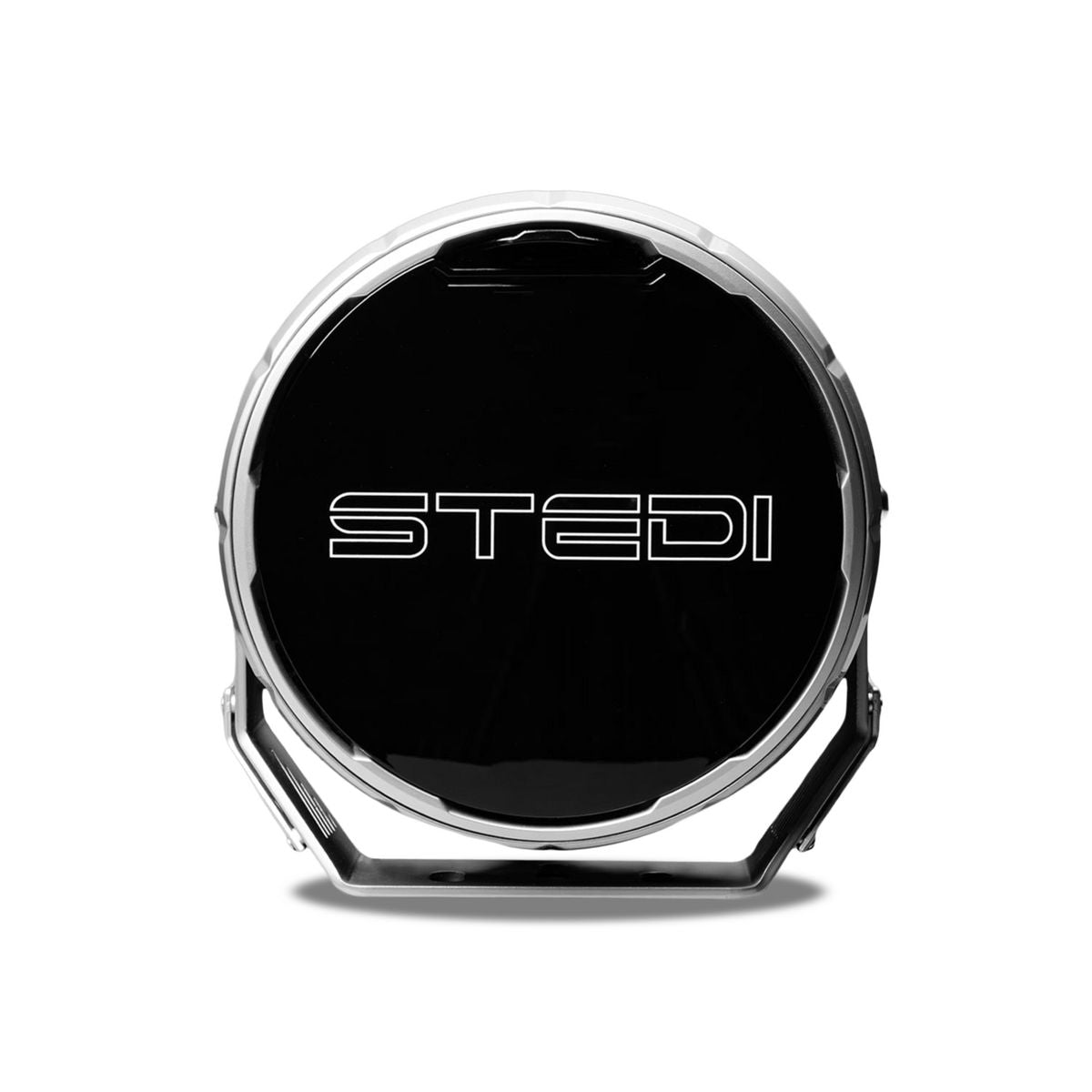 STEDI Type X Sport Plus 7IN Silver Edition (Single)