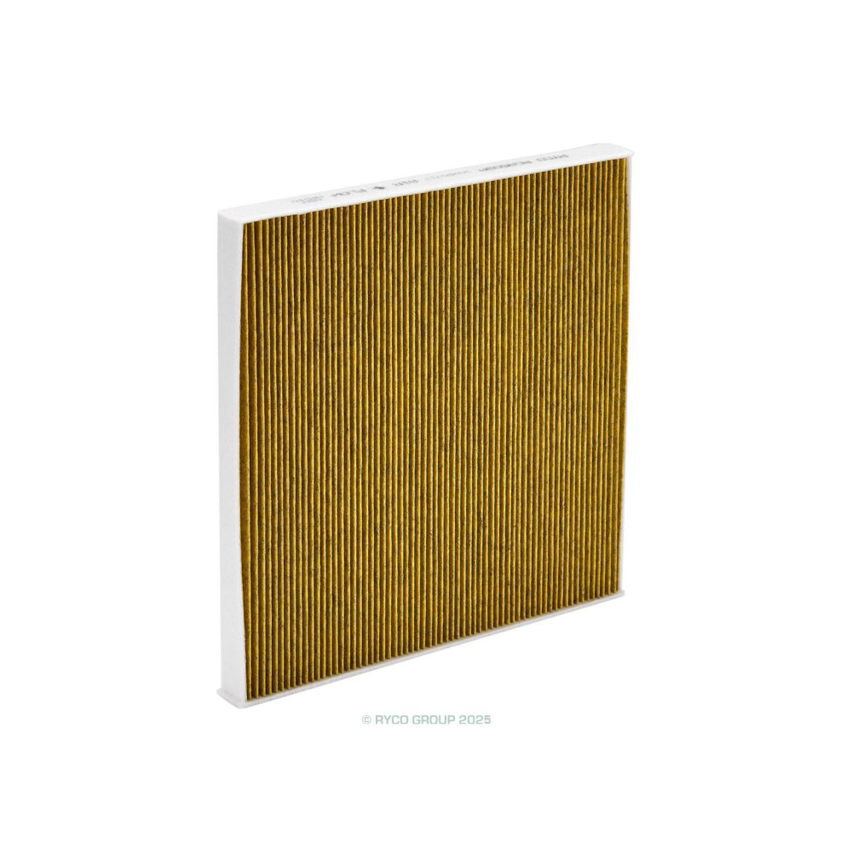 Ryco N99 Cabin  Air Filter RCA503M