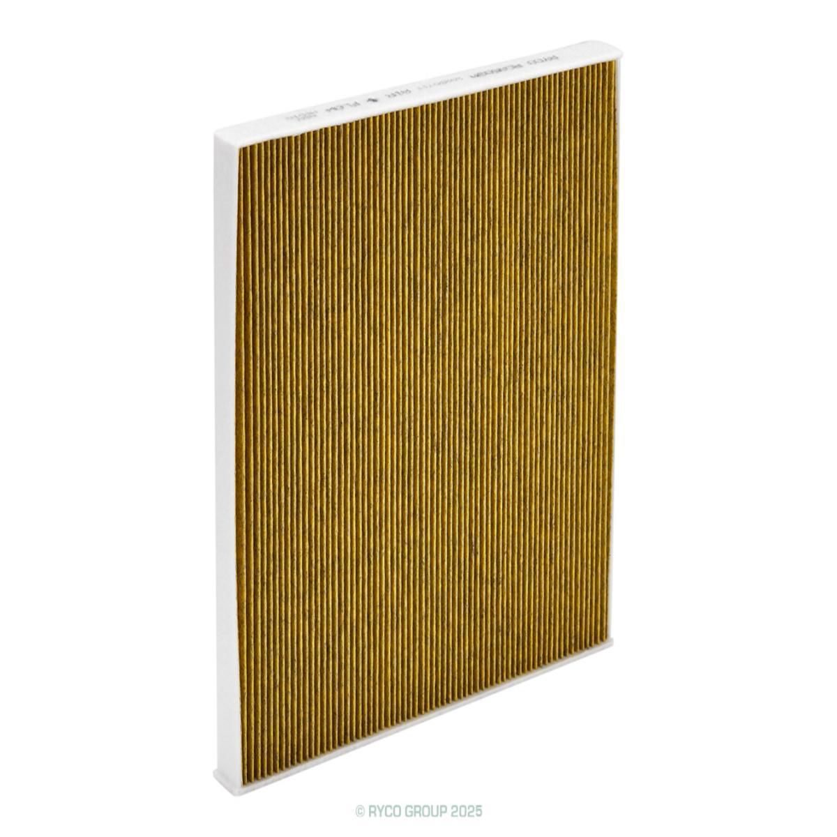 Ryco N99 Cabin  Air Filter RCA503M