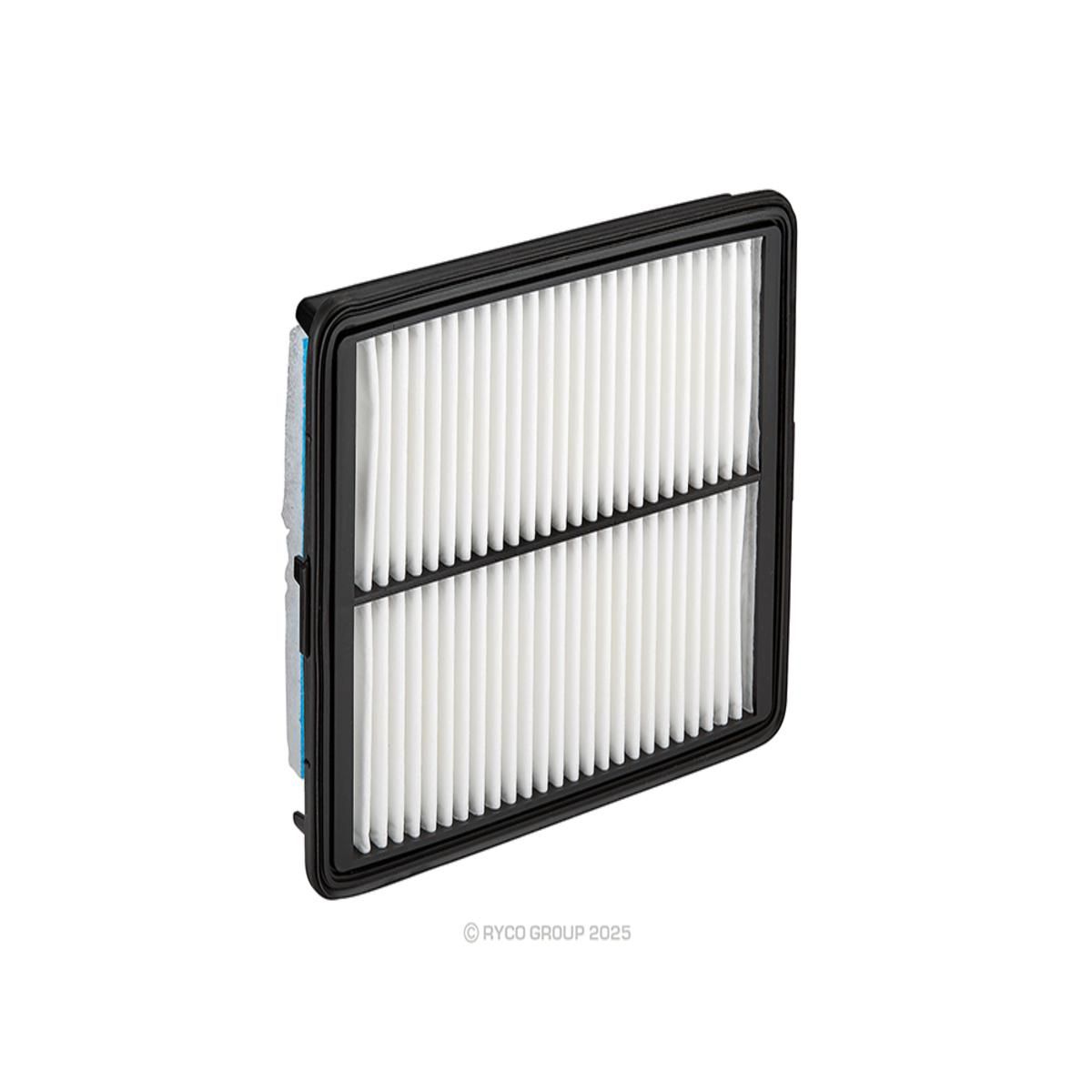 Ryco Air Filter A2126