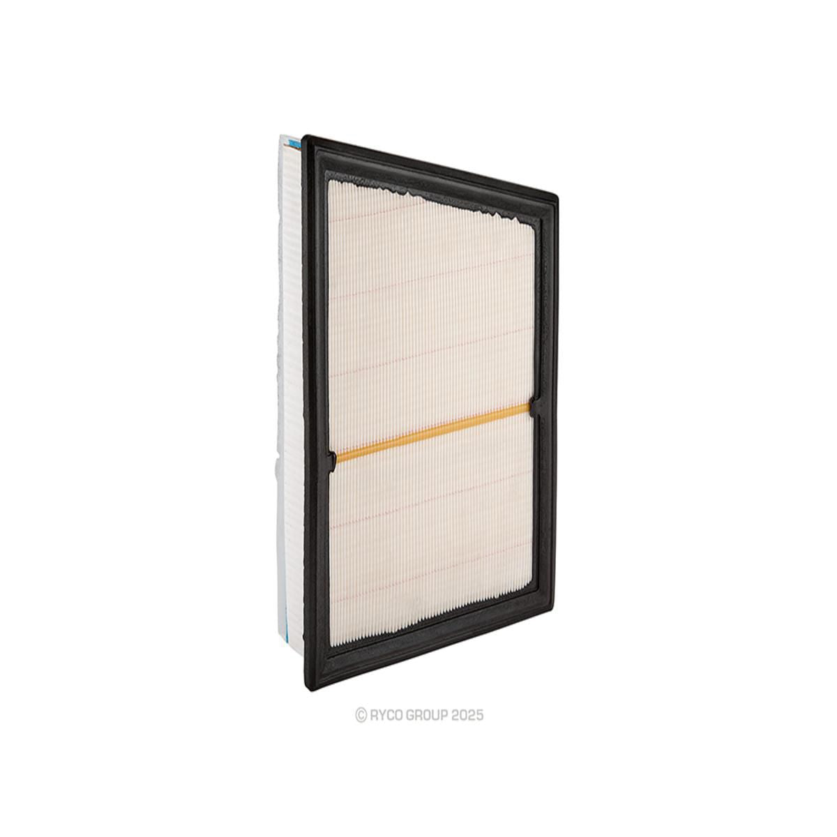 Ryco Air Filter A2161