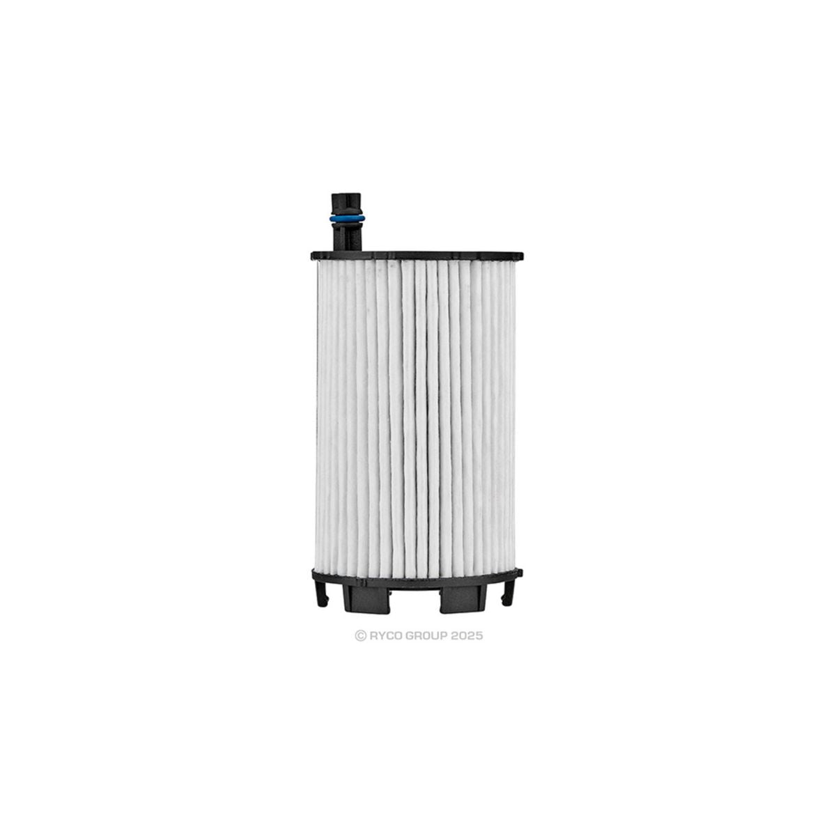Ryco Syntec Oil Filter R2874PST