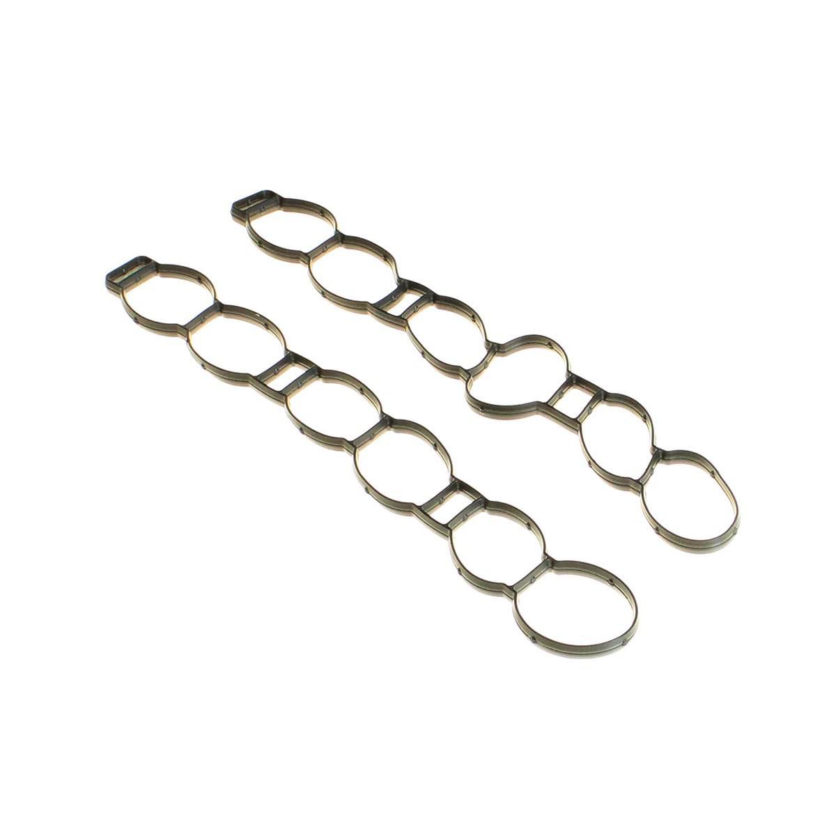 Permaseal Intake Manifold Gasket Set MS6890