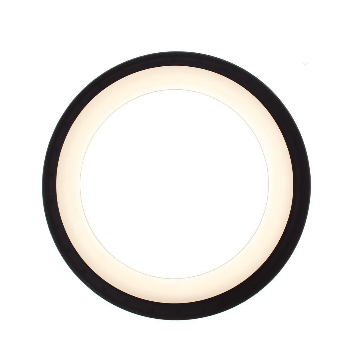Permaseal Permaseal Oil Seal OSS0624