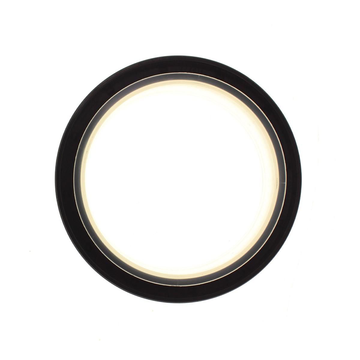 Permaseal Permaseal Oil Seal OSS0623