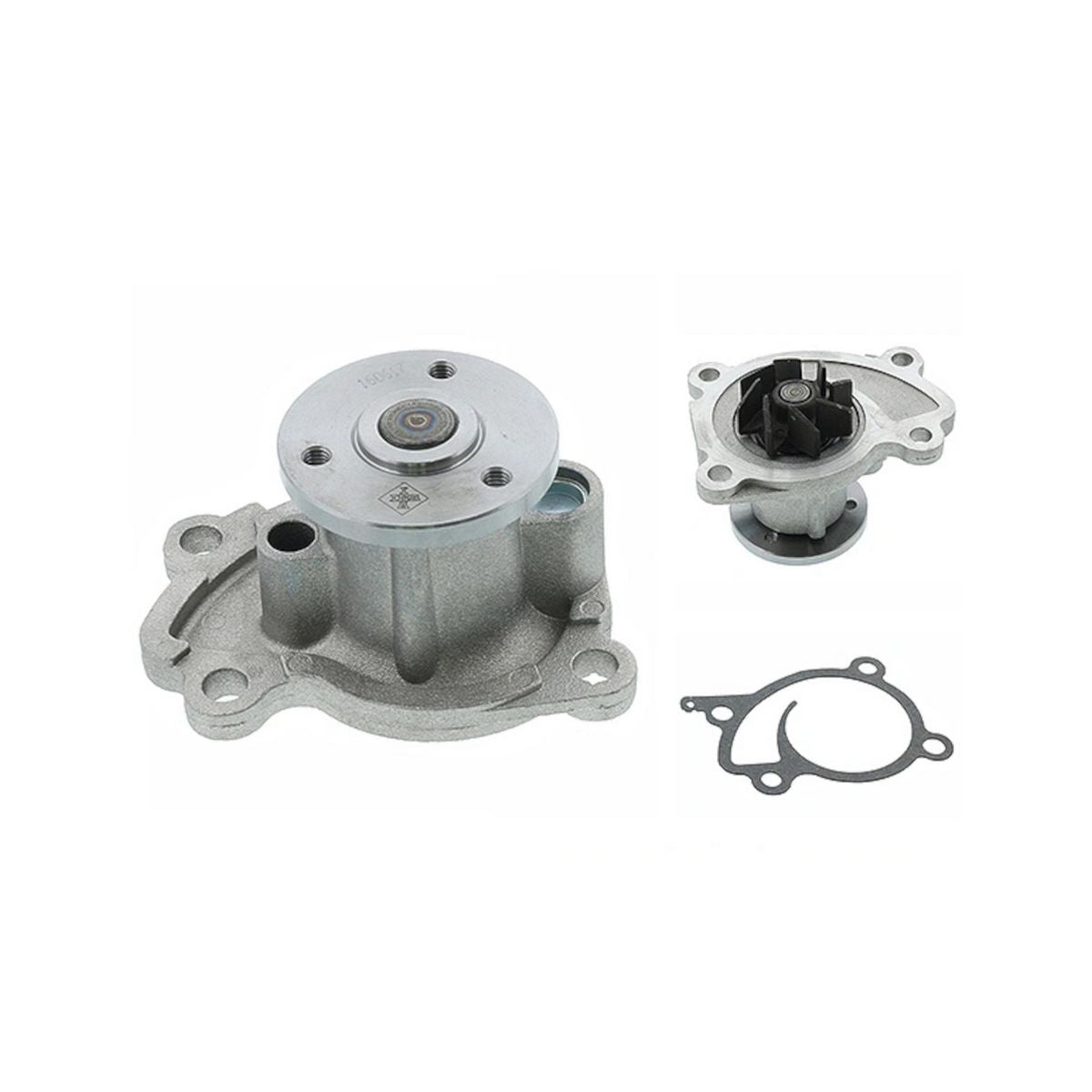 INA Water Pump 538 0383 10