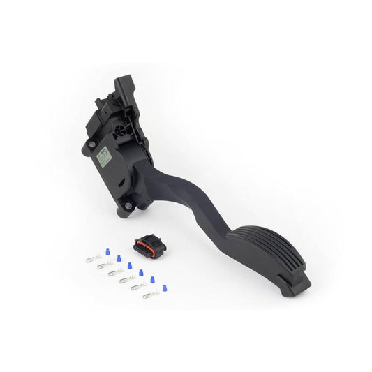 Haltech Bosch - DBW Pedal Assembly HT-011900