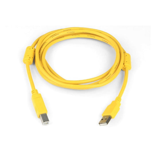 Haltech USB Connection Cable 2m - Haltech Branded HT-070020