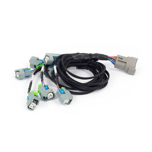 Haltech Nexus Rebel LS - LS EV6 Injector Sub-Harness HT-186502