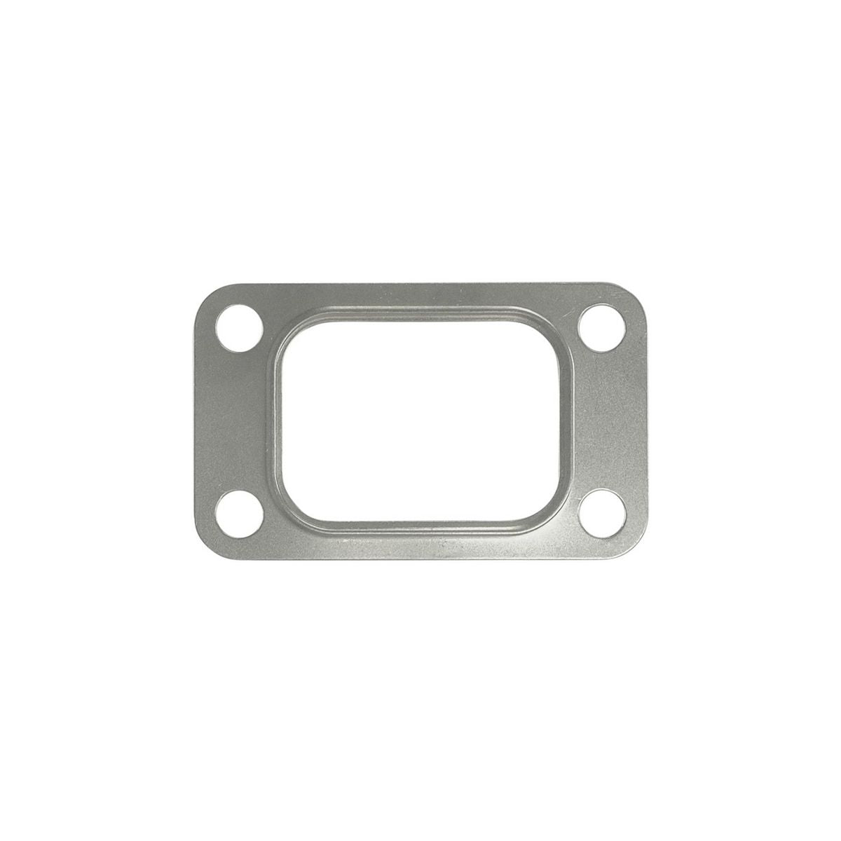 Turbosmart Turbocharger Gasket T3 - Turbine Inlet TS-19GK-T3