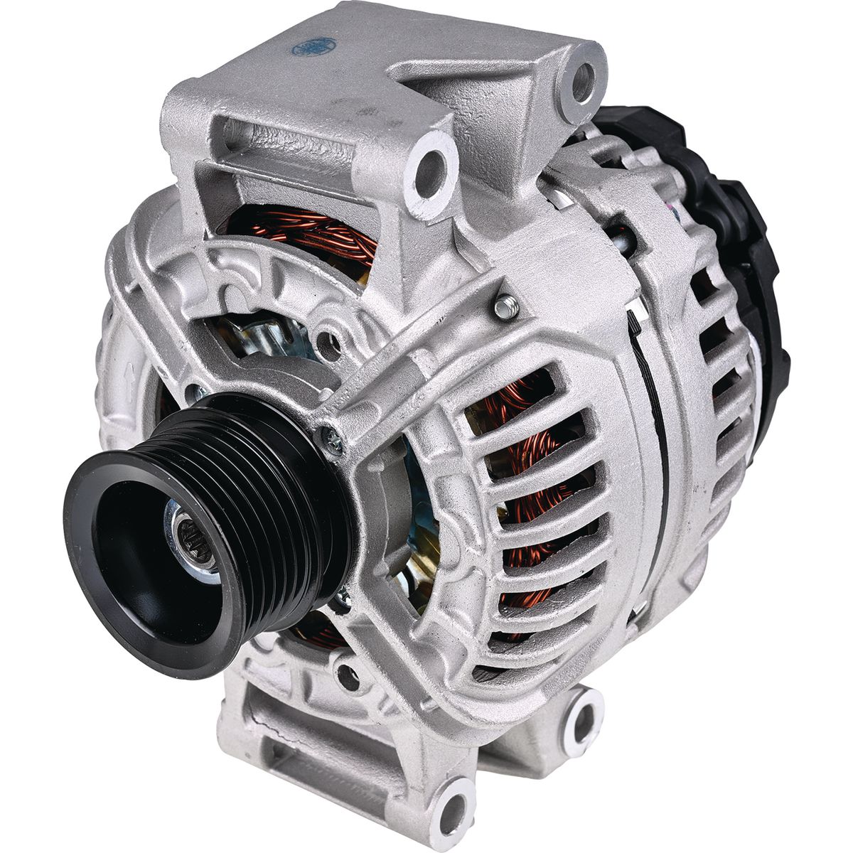 OEX Alternator 12V 150A Bosch Style BXA138