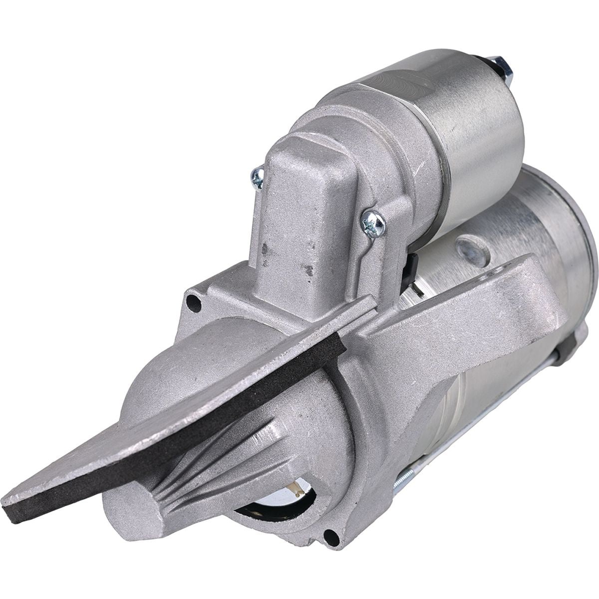 OEX Starter Motor 12V Valeo Style VXS983