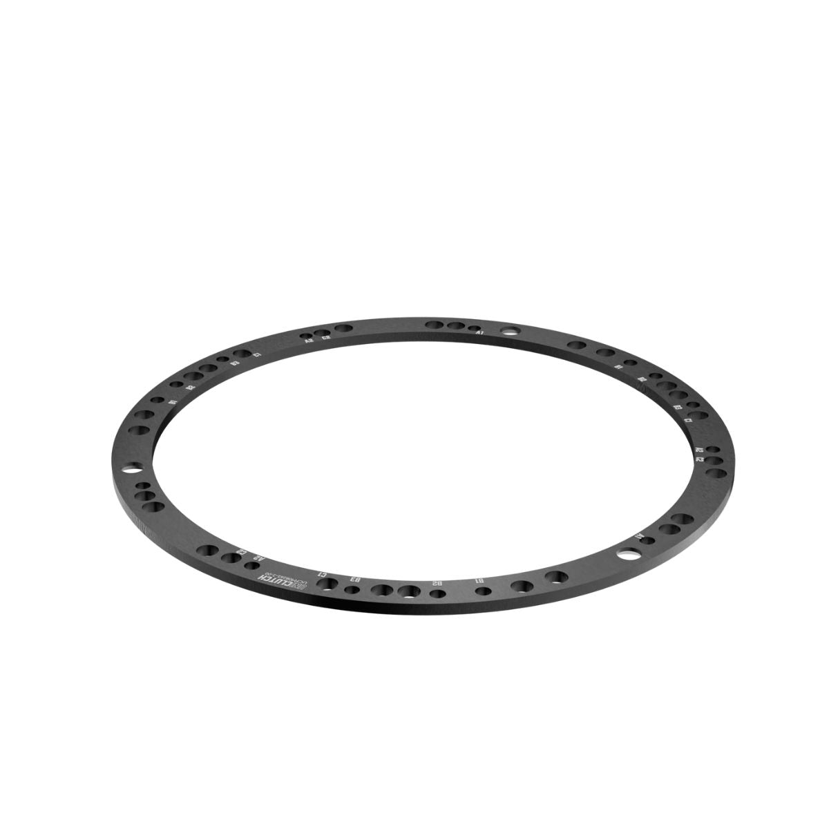 UniClutch Flywheel Mount - Required For Adaptive Fit UniClutch Core Installation UCFM08265-2-00