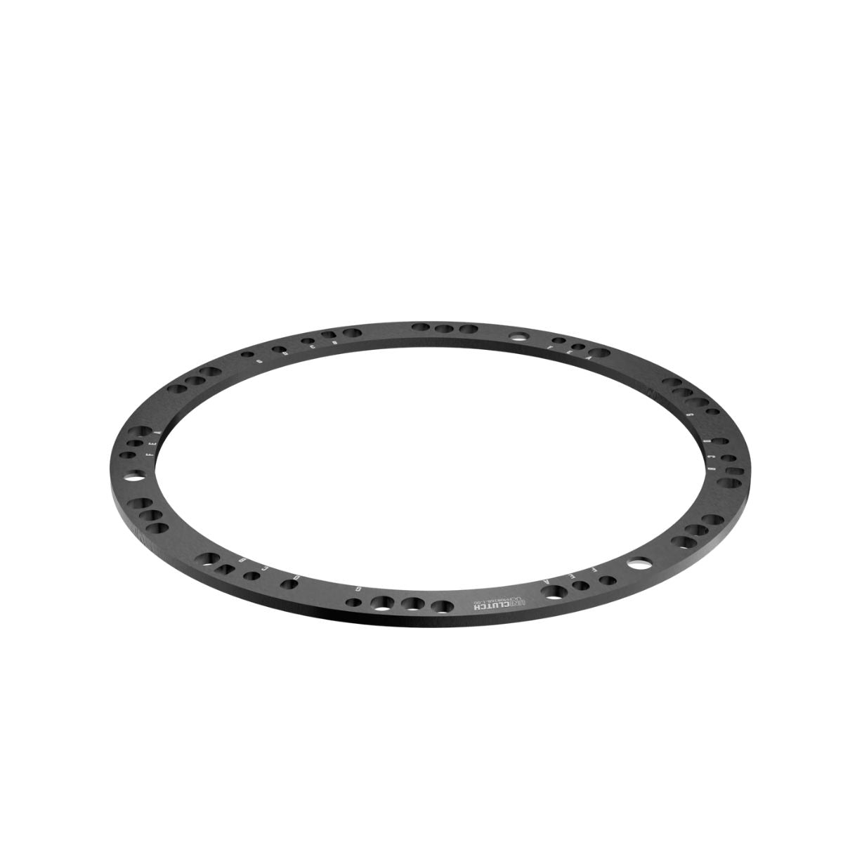 UniClutch Flywheel Mount - Required For Adaptive Fit UniClutch Core Installation UCFM08268-1-00
