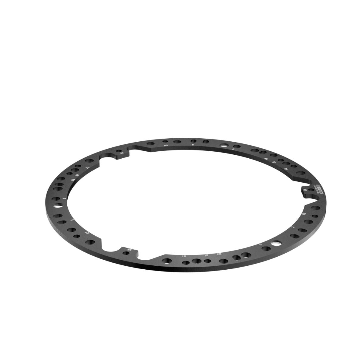 UniClutch Flywheel Mount - Required For Adaptive Fit UniClutch Core Installation UCFM08272-1-00