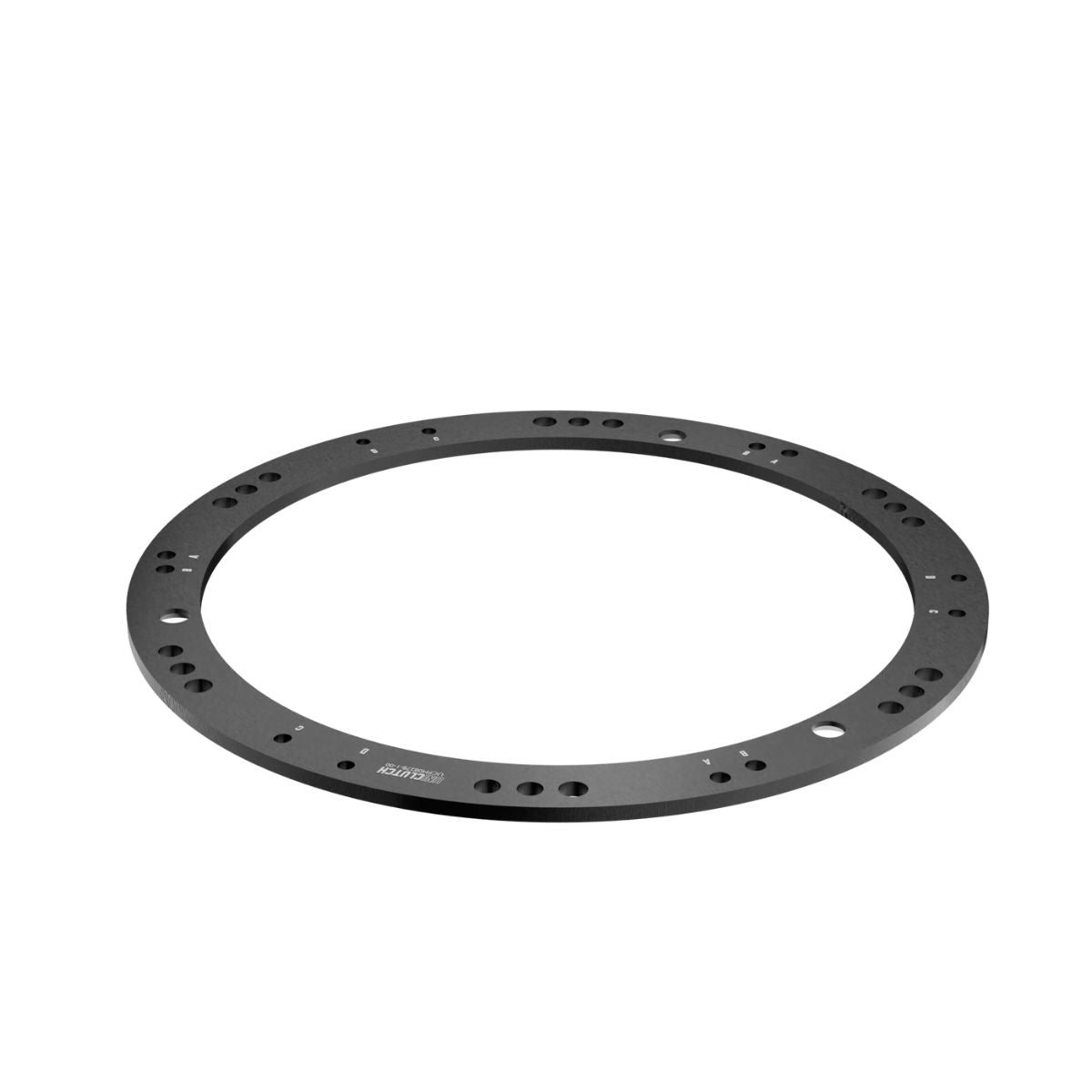 UniClutch Flywheel Mount - Required For Adaptive Fit UniClutch Core Installation UCFM08278-1-00
