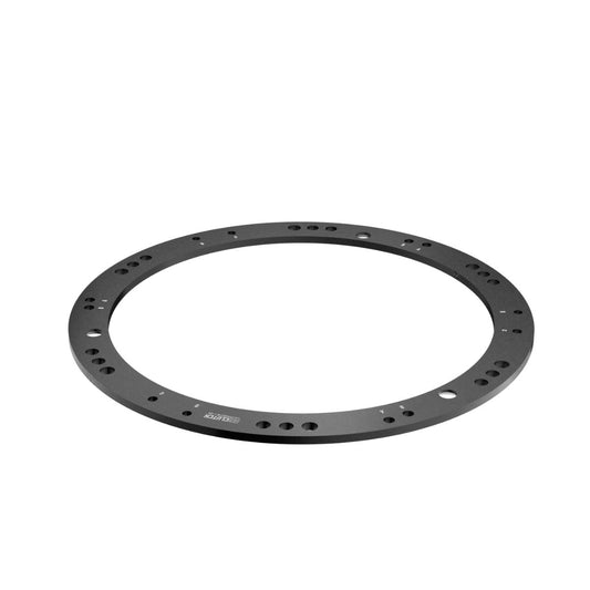 UniClutch Flywheel Mount - Required For Adaptive Fit UniClutch Core Installation UCFM08278-1-00
