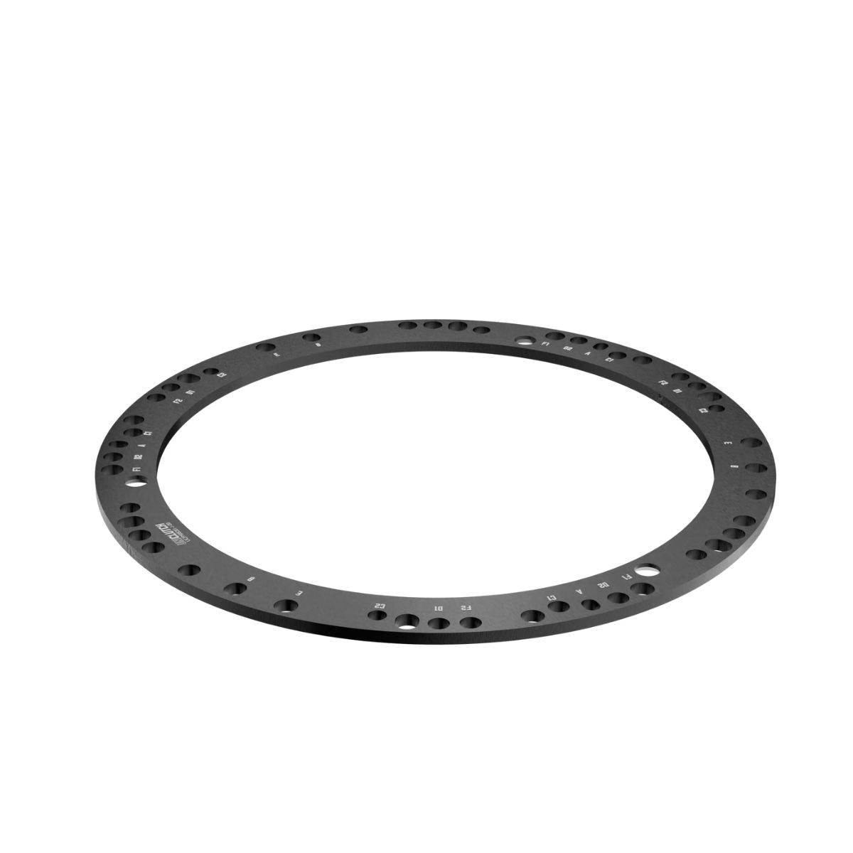 UniClutch Flywheel Mount - Required For Adaptive Fit UniClutch Core Installation UCFM08281-1-00