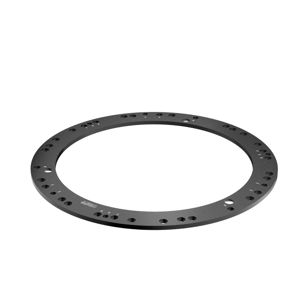 UniClutch Flywheel Mount - Required For Adaptive Fit UniClutch Core Installation UCFM08288-1-00