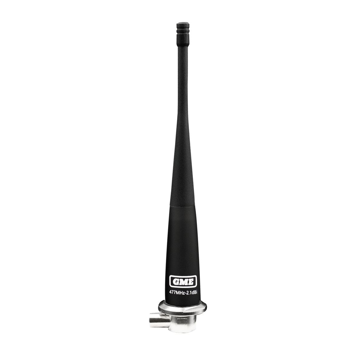 GME Flexible Ground Independent Antenna with Lead (2.1dBi) AE4201