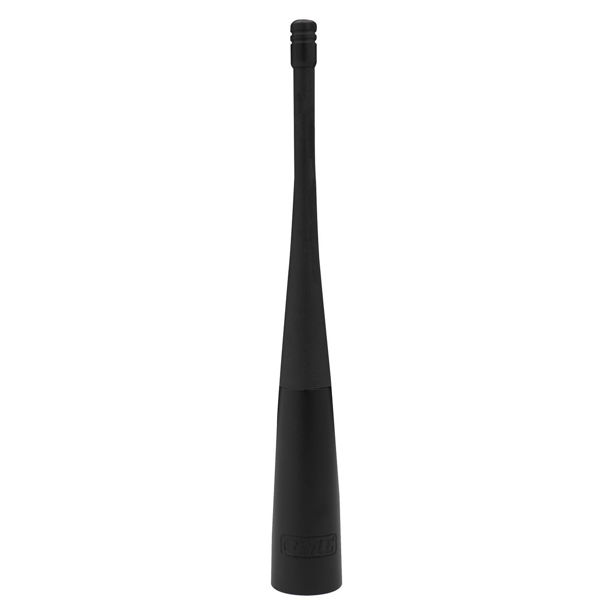 GME Flexible Ground Independent Antenna Whip (2.1dBi) AW4201