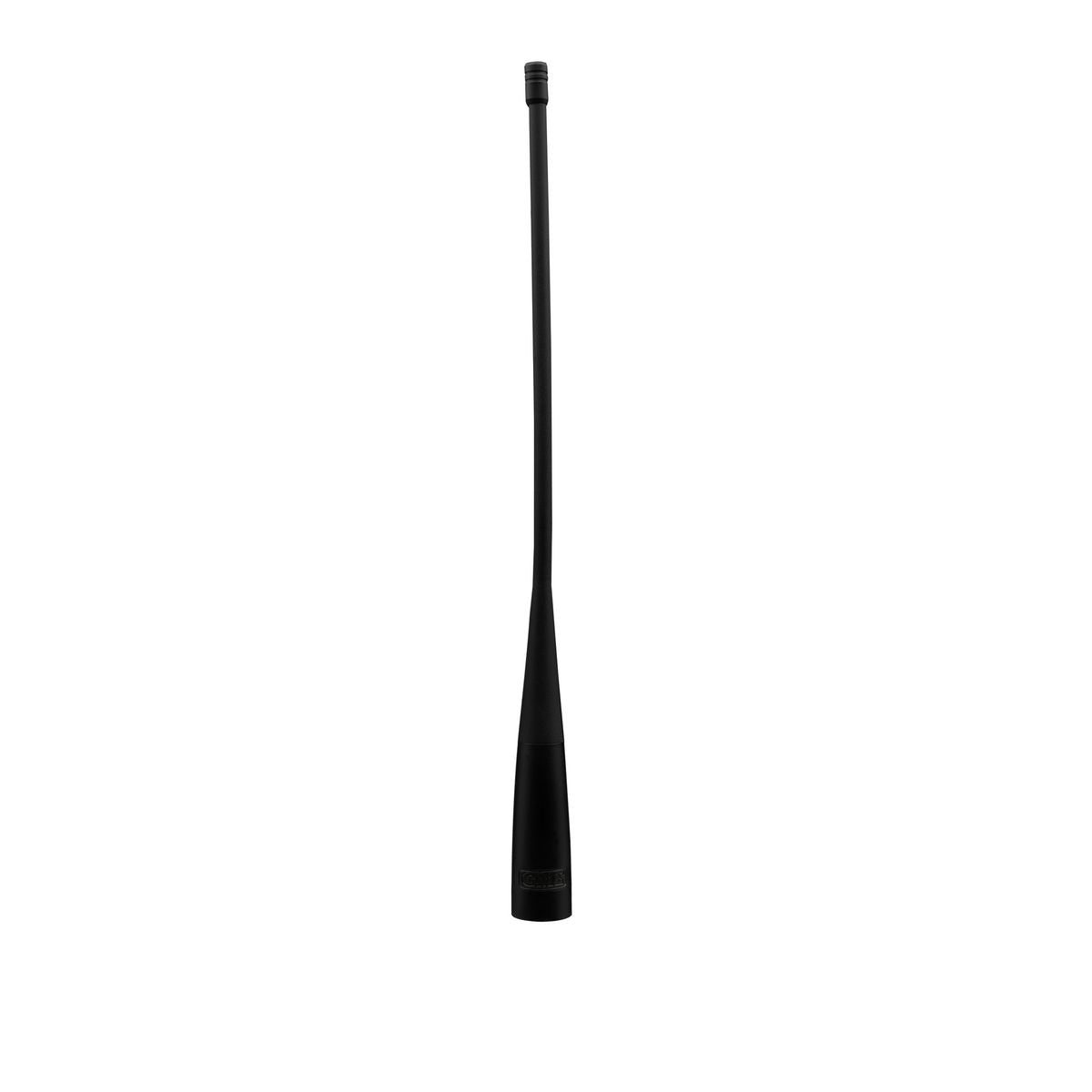 GME Flexible Ground Independent Antenna Whip (4dBi) AW4202