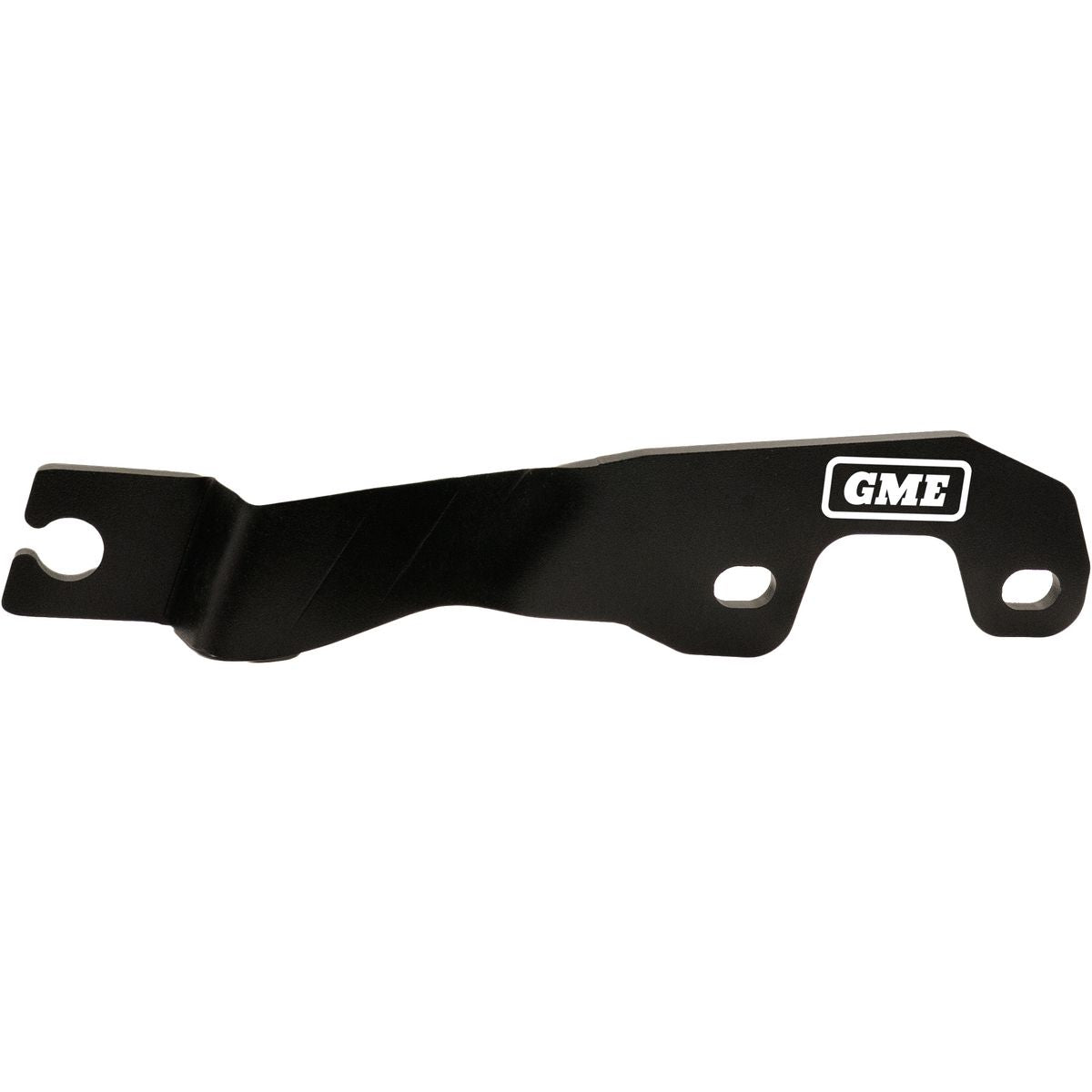 GME Bonnet Hinge Mount - Type 1 BHM01