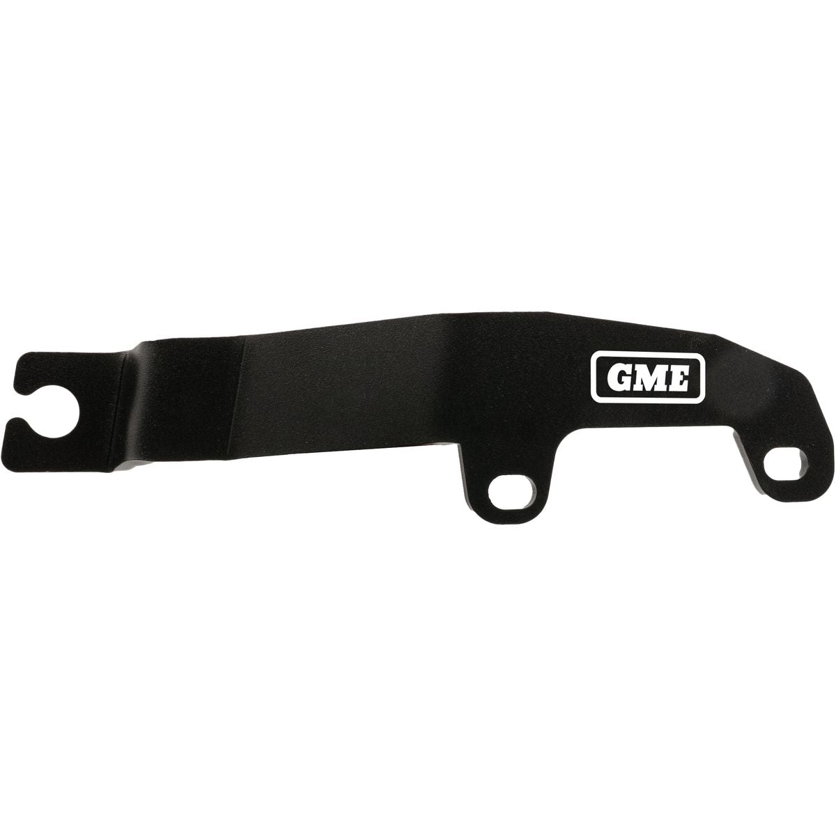 GME Bonnet Hinge Mount - Type 2 BHM02