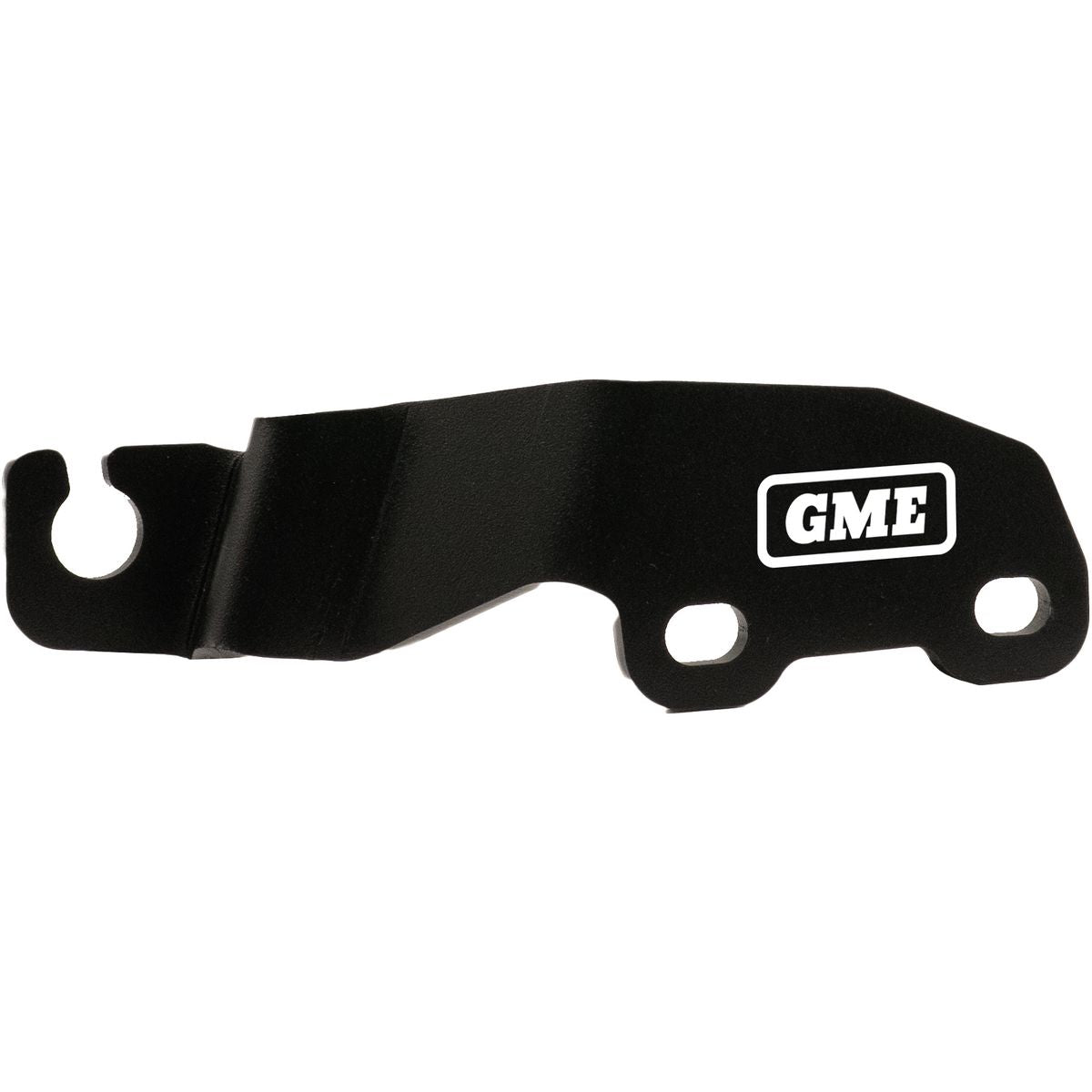 GME Bonnet Hinge Mount - Type 3 BHM03