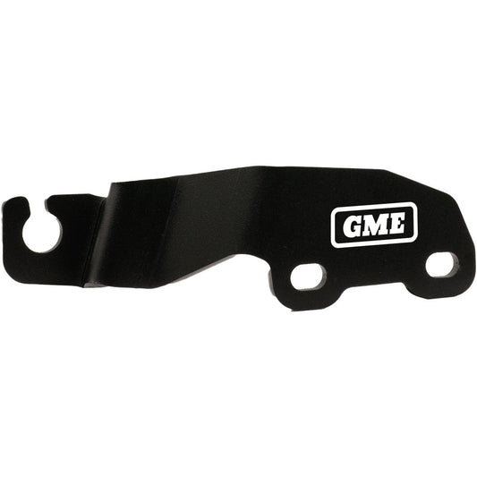 GME Bonnet Hinge Mount - Type 3 BHM03