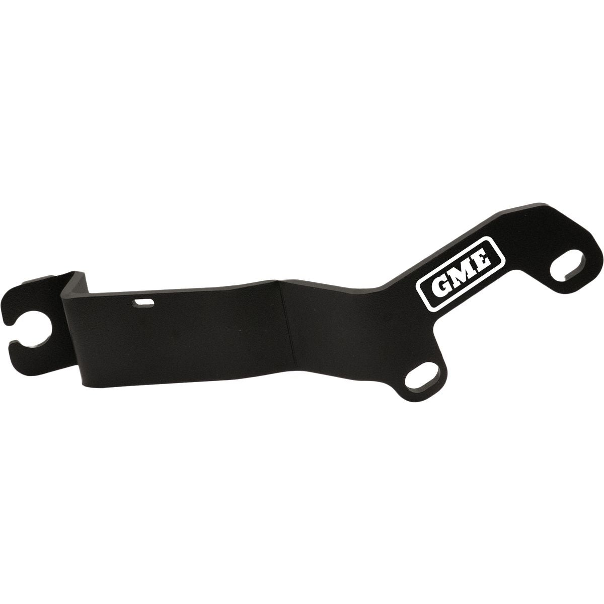 GME Bonnet Hinge Mount - Type 4 BHM04