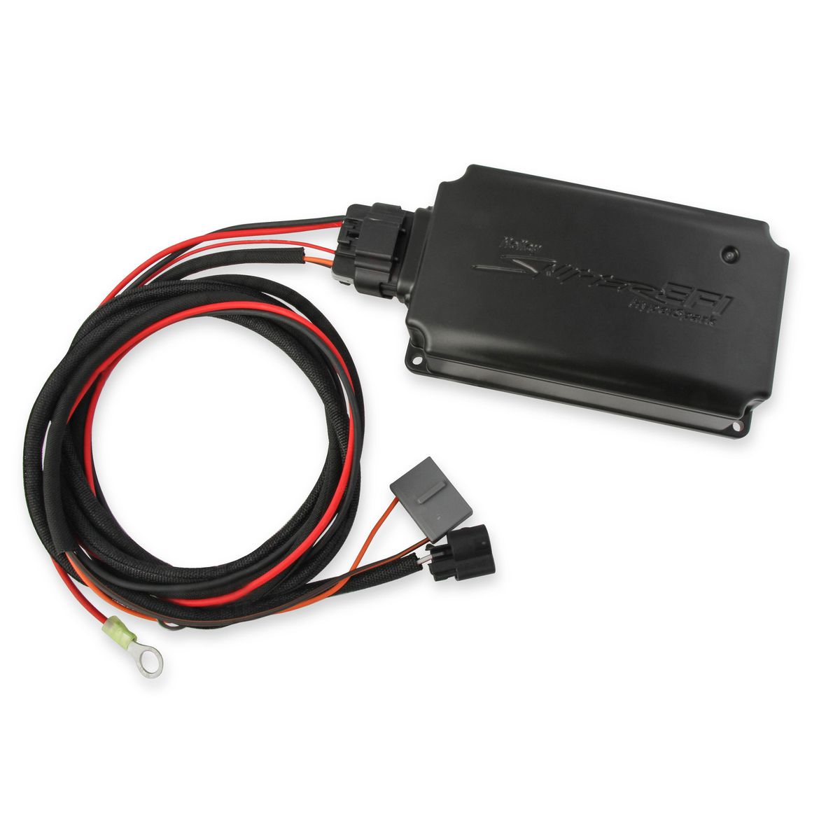 Holley Sniper EFI HyperSpark CDI 556-151