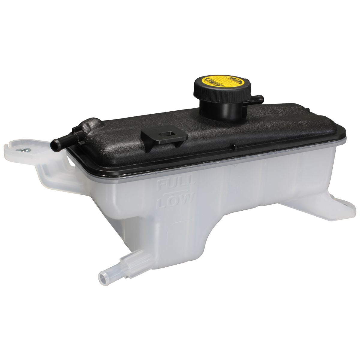 Dayco Radiator Expansion Tank DET0104