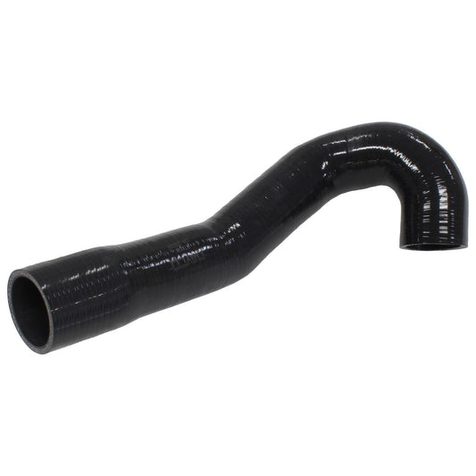 Dayco Turbocharger Intercooler Silicone Hose DTH661