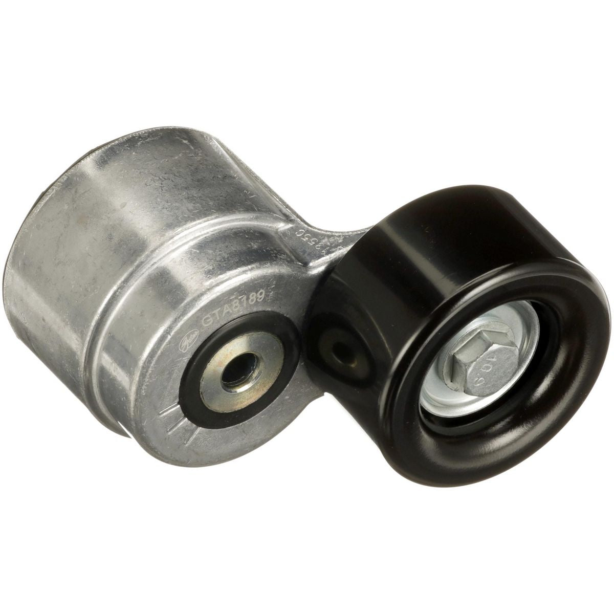 Gates DriveAlign Idler Pulley 38791