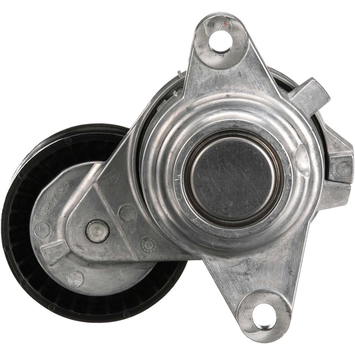 Gates DriveAlign Tensioner Unit 39474