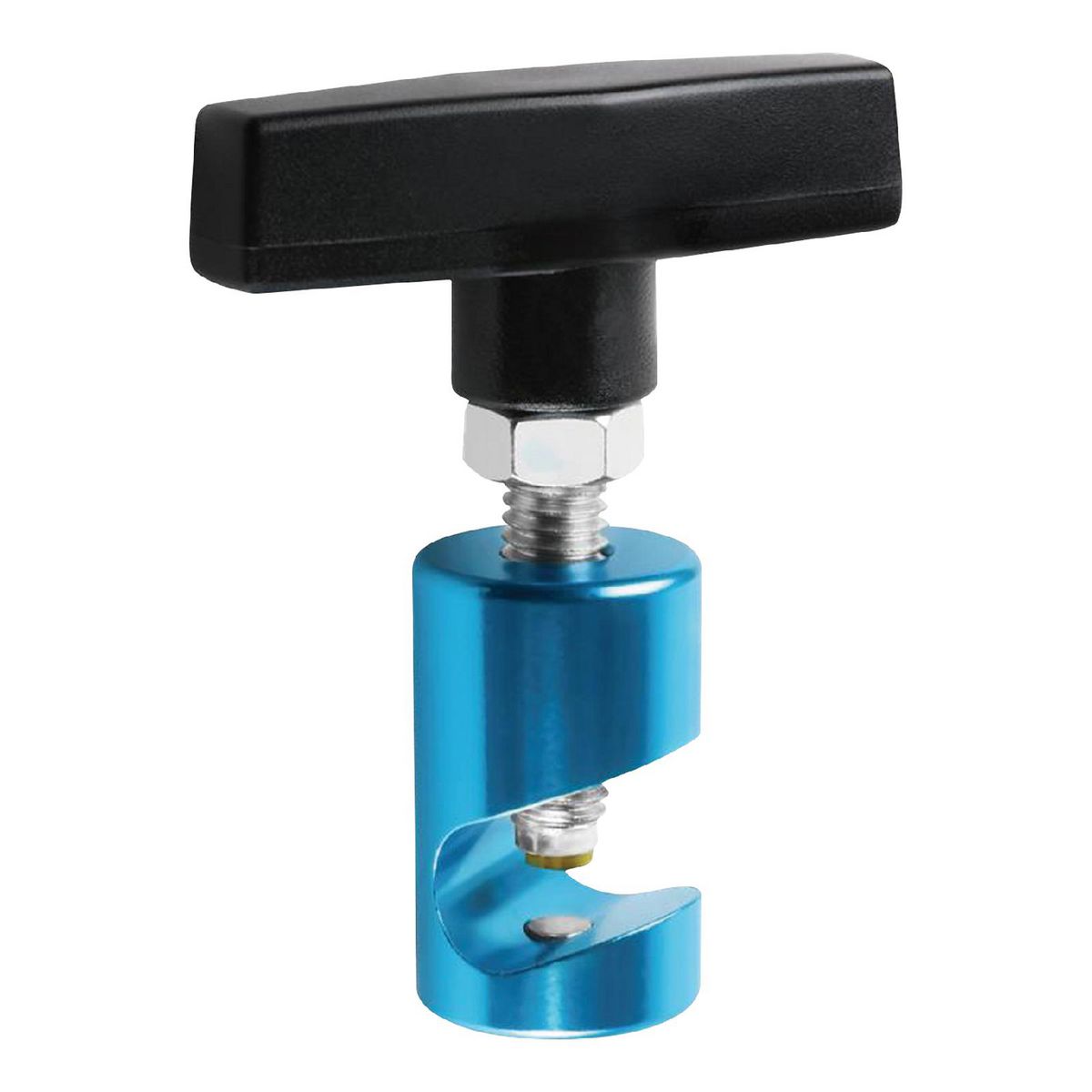 Endeavour Strut Support Clamp (With Magnet) ET0042A