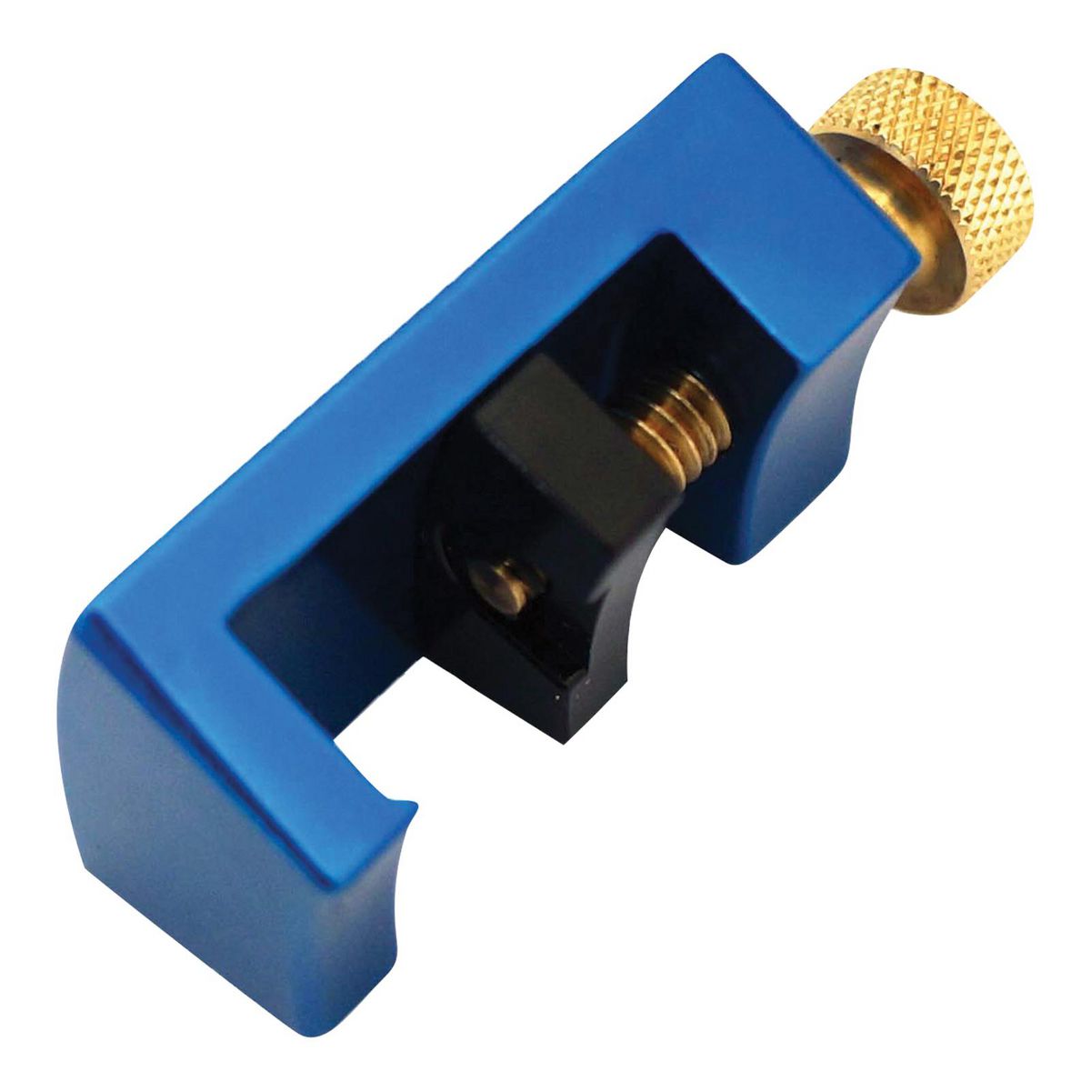 Endeavour BMW Air Con Belt Tool N62 W17 641040 ET1301B