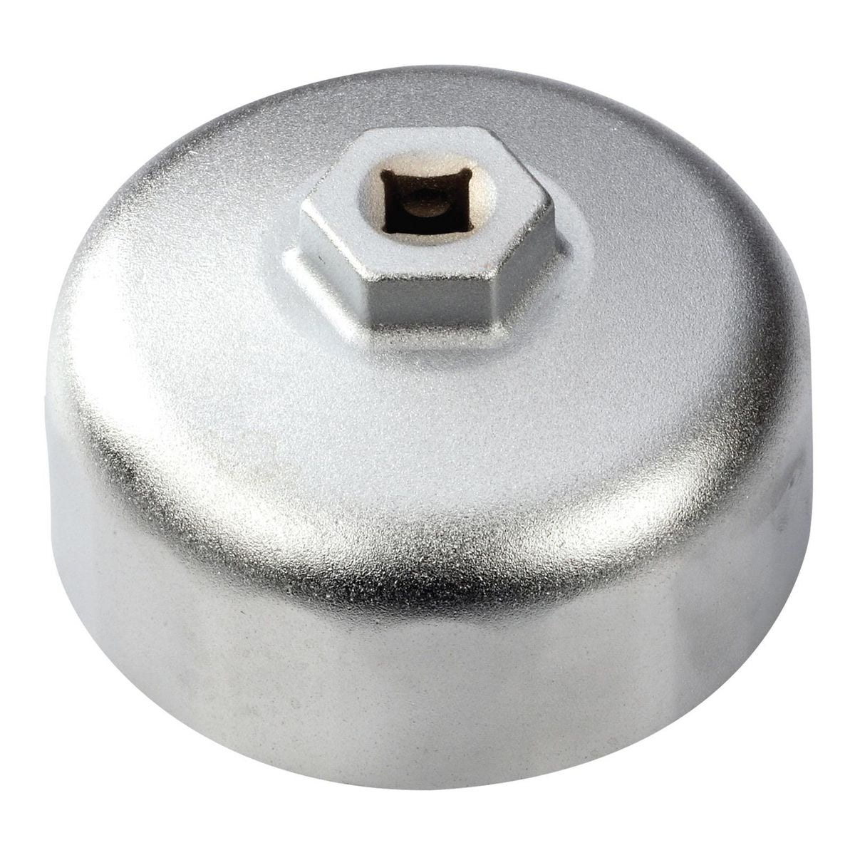 Endeavour Oil Filter Cup Wrench 86.6mm 16F BMW ET9024-5