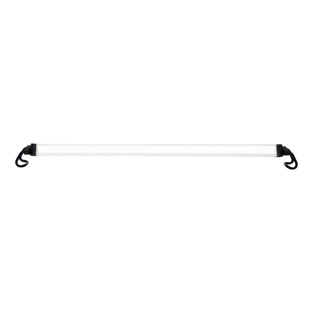 Groz Rechargeable Underbonnet Light LED-353